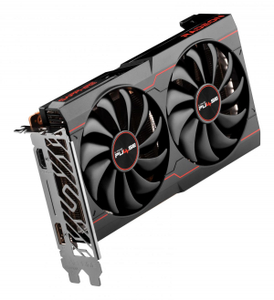 1743645988086-sapphirepulseradeonrx6500xtamd4gbgddr6