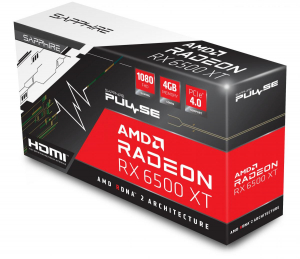 17436459937635-sapphirepulseradeonrx6500xtamd4gbgddr6