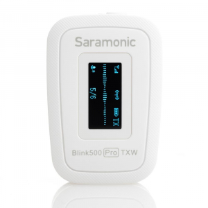 17436460371391-saramonicblink500prob1