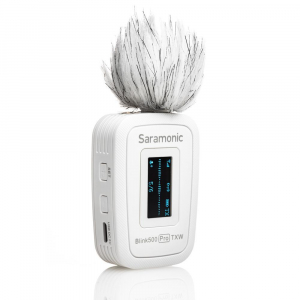 17436460387538-saramonicblink500prob1