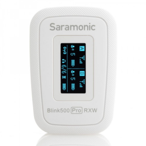 17436460400657-saramonicblink500prob1