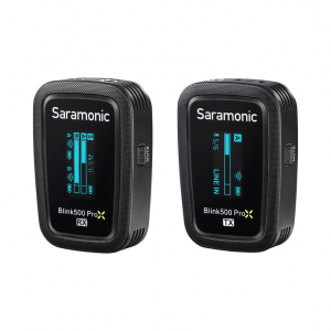 17436460426284-saramonicblink500prob1