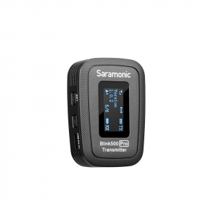 17436460445216-saramonicblink500prob1