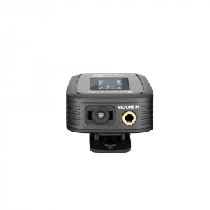 17436460479792-saramonicblink500proxb2