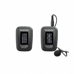 17436460486062-saramonicblink500proxb2