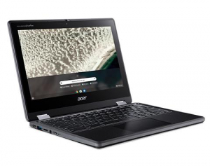 17436472970882-acerchromebookr753tc9mdintelceleronn4500295cm116touchscreenhd8gblpddr4xsdram32gbflashwifi680211axchromeosnero