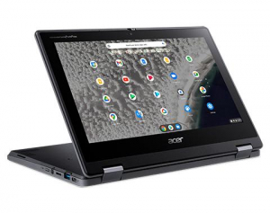 17436472975234-acerchromebookr753tc9mdintelceleronn4500295cm116touchscreenhd8gblpddr4xsdram32gbflashwifi680211axchromeosnero