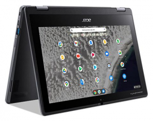 17436472980286-acerchromebookr753tc9mdintelceleronn4500295cm116touchscreenhd8gblpddr4xsdram32gbflashwifi680211axchromeosnero