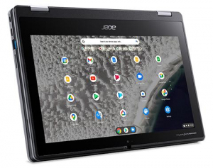 17436472984719-acerchromebookr753tc9mdintelceleronn4500295cm116touchscreenhd8gblpddr4xsdram32gbflashwifi680211axchromeosnero