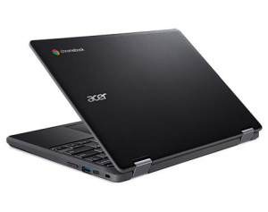 17436472988277-acerchromebookr753tc9mdintelceleronn4500295cm116touchscreenhd8gblpddr4xsdram32gbflashwifi680211axchromeosnero