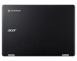 1743647299232-acerchromebookr753tc9mdintelceleronn4500295cm116touchscreenhd8gblpddr4xsdram32gbflashwifi680211axchromeosnero