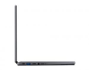 1743647299521-acerchromebookr753tc9mdintelceleronn4500295cm116touchscreenhd8gblpddr4xsdram32gbflashwifi680211axchromeosnero