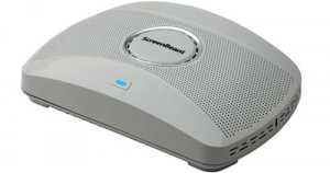 17436473325891-screenbeam1000edusistemadipresentazionewirelesshdmivgadsubdesktop