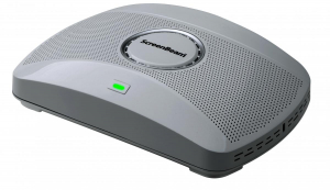17436473356945-screenbeam1000edusistemadipresentazionewirelesshdmivgadsubdesktop