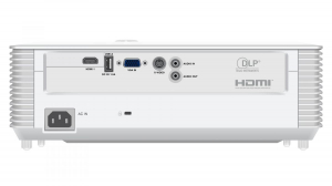17436473867313-screenplaymultimediaprojectorproiettorearaggiostandard4000ansilumendlpwxga1280x800compatibilita3dbianco