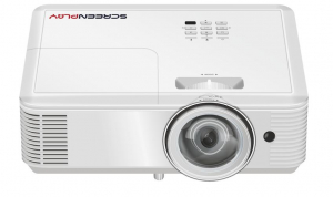 17436473952148-screenplaymultimediaprojectorproiettorearaggiostandard4200ansilumendlpxga1024x768compatibilita3dbianco