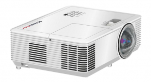 17436473958006-screenplaymultimediaprojectorproiettorearaggiostandard4200ansilumendlpxga1024x768compatibilita3dbianco