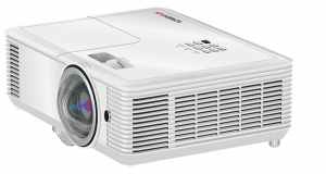 17436473963858-screenplaymultimediaprojectorproiettorearaggiostandard4200ansilumendlpxga1024x768compatibilita3dbianco