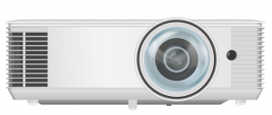17436473968575-screenplaymultimediaprojectorproiettorearaggiostandard4200ansilumendlpxga1024x768compatibilita3dbianco