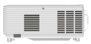 17436473973296-screenplaymultimediaprojectorproiettorearaggiostandard4200ansilumendlpxga1024x768compatibilita3dbianco