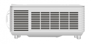 17436473978241-screenplaymultimediaprojectorproiettorearaggiostandard4200ansilumendlpxga1024x768compatibilita3dbianco