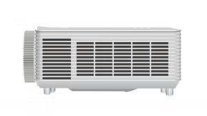 17436474091255-screenplaymultimediaprojproiettorearaggiostandard4700ansilumendlpwxga1200x800compatibilita3dbianco
