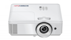17436474224897-screenplaymultimediaprojproiettorearaggiostandard4000ansilumendlp1080p1920x1080compatibilita3dbianco