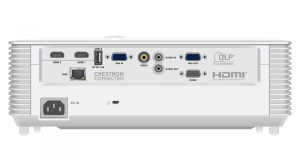 17436474233392-screenplaymultimediaprojproiettorearaggiostandard4000ansilumendlp1080p1920x1080compatibilita3dbianco