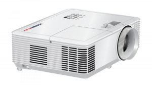 1743647424238-screenplaymultimediaprojproiettorearaggiostandard4000ansilumendlp1080p1920x1080compatibilita3dbianco