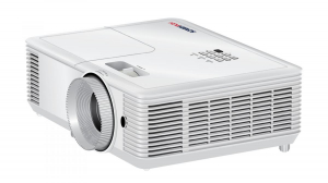 17436474251649-screenplaymultimediaprojproiettorearaggiostandard4000ansilumendlp1080p1920x1080compatibilita3dbianco