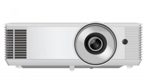 17436474259416-screenplaymultimediaprojproiettorearaggiostandard4000ansilumendlp1080p1920x1080compatibilita3dbianco