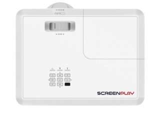 17436474528517-screenplaymultimediaprojectorproiettorearaggiostandard3800ansilumendlpwxga1200x800compatibilita3dbianco