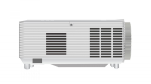 17436474697527-screenplaymultimediaprojectorproiettorearaggiostandard4000ansilumendlpwuxga1920x1200compatibilita3dbianco
