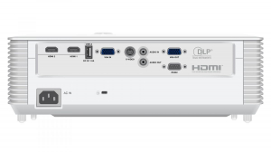 17436474717819-screenplaymultimediaprojectorproiettorearaggiostandard4000ansilumendlpwuxga1920x1200compatibilita3dbianco