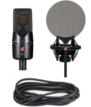 17436475867484-seelectronicsx1svocalpackneromicrofonodastudio