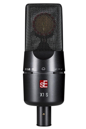 17436475874037-seelectronicsx1svocalpackneromicrofonodastudio