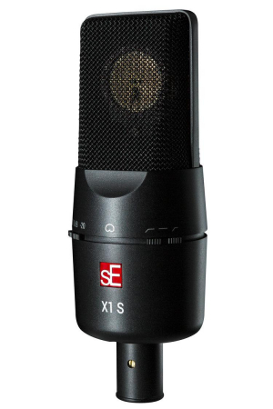 1743647588112-seelectronicsx1svocalpackneromicrofonodastudio