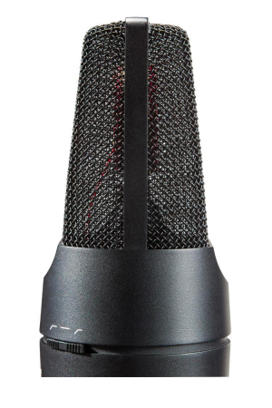 17436475888905-seelectronicsx1svocalpackneromicrofonodastudio