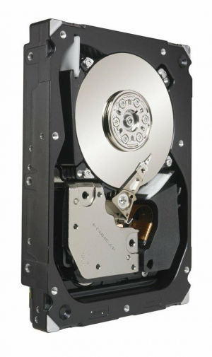 17436477275857-seagatecheetah300gb35sasdiscorigidointerno15000girimin16mb35