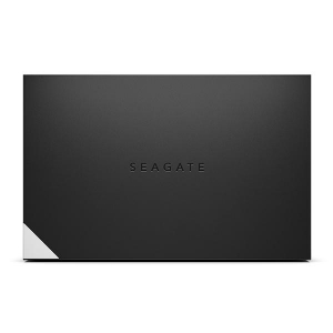 17436528427992-seagateonetouchhubdiscorigidoesterno10tbusbtypeausbtypec32gen131gen1nerogrigio