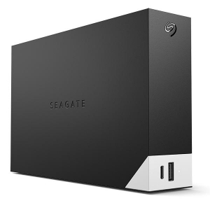 174365284327-seagateonetouchhubdiscorigidoesterno10tbusbtypeausbtypec32gen131gen1nerogrigio