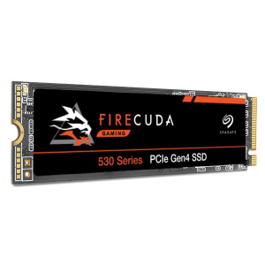 17436530457913-seagatefirecuda5302tbm2pciexpress40nvme3dtlc