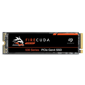 17436530461952-seagatefirecuda5302tbm2pciexpress40nvme3dtlc
