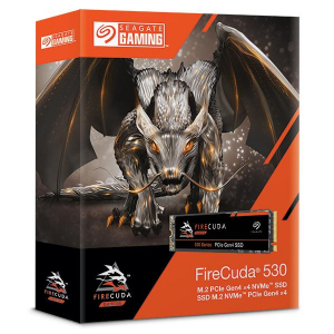 17436530471504-seagatefirecuda5302tbm2pciexpress40nvme3dtlc
