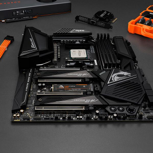 17436530482364-seagatefirecuda5302tbm2pciexpress40nvme3dtlc