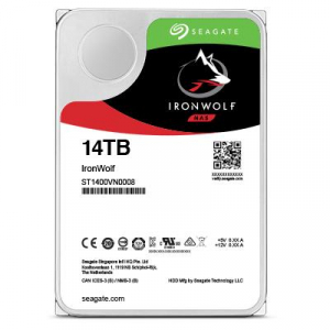 17436531145018-seagateironwolfprodiscorigidointerno14tb7200girimin256mb35serialataiii