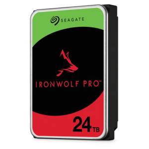 17436531165552-seagateironwolfprost24000nt002discorigidointerno24tb7200girimin512mb35serialataiii