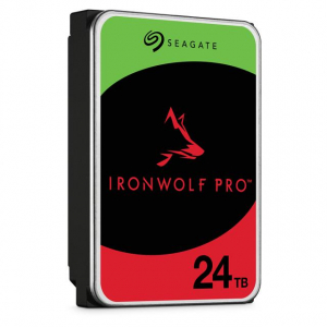 17436531170281-seagateironwolfprost24000nt002discorigidointerno24tb7200girimin512mb35serialataiii