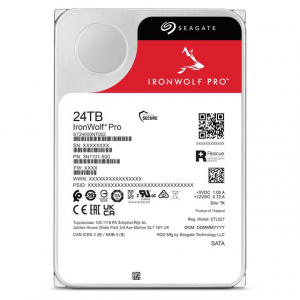 17436531174959-seagateironwolfprost24000nt002discorigidointerno24tb7200girimin512mb35serialataiii