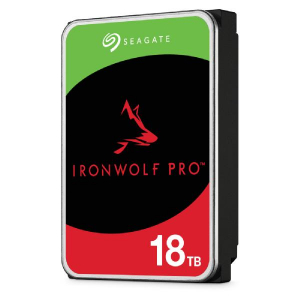 17436531371081-seagateironwolfprost18000nt001discorigidointerno18tb7200girimin256mb35